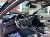 New 2025 Jeep Compass Latitude w/ Altitude Special Edition image 4
