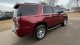 Used 2016 GMC Yukon SLT image 5