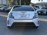 Used 2014 Scion tC image 4