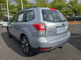 Used 2018 Subaru Forester 2.5i w/ Alloy Wheel Package image 5