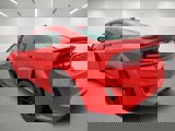 Used 2023 Dodge Charger SRT Hellcat image 3