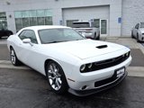 Certified 2022 Dodge Challenger GT image 6