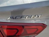 Used 2021 Hyundai Accent SE image 5