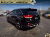 Used 2017 Kia Sorento EX image 5