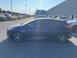 Used 2017 Ford Focus ST image 5