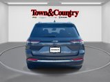 Used 2022 Jeep Grand Cherokee Limited 4xe image 4