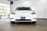 Used 2022 Tesla Model Y Long Range image 3