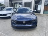 Used 2024 Honda Accord EX image 2