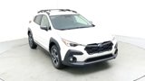 New 2025 Subaru Crosstrek 2.5i Premium image 2