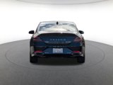 Used 2022 Genesis G70 3.3T image 6