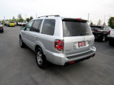 Used 2007 Honda Pilot EX-L image 3