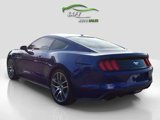 Used 2015 Ford Mustang Premium w/ Equipment Group 201A image 4