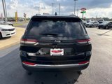 Used 2023 Jeep Grand Cherokee Limited image 4