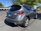 Used 2013 Nissan Murano LE image 5
