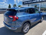 Used 2024 GMC Terrain SLT image 5
