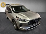 Used 2024 Ford Escape ST-Line image 3