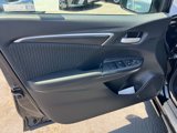Certified 2019 Honda Fit EX image 4