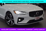 Used 2024 Volvo S60 B5 Core w/ Climate Package image 2