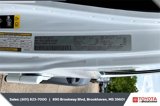Used 2023 Jeep Gladiator Sport image 3