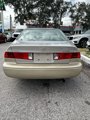 Used 2001 Toyota Camry LE image 6