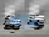 Used 2011 INFINITI FX35 2WD image 2