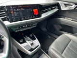 Used 2023 Audi Q4 e-tron Premium Plus w/ Premium Plus image 5