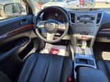 Used 2011 Subaru Outback 3.6R Limited w/ PWR Moonroof Pkg image 2