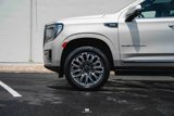 Used 2024 GMC Yukon XL Denali Ultimate image 3