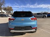 New 2025 Chevrolet TrailBlazer LT w/ Convenience Package image 6