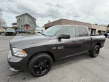 Used 2016 RAM 1500 Express image 2