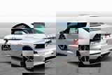 New 2024 Volvo S60 B5 Plus w/ Climate Package image 3