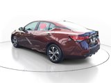 Used 2023 Nissan Sentra SV image 5