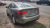 Used 2012 Kia Forte EX w/ Fuel Economy Pkg image 4