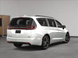 New 2023 Chrysler Pacifica Touring-L w/ S Appearance Package image 5