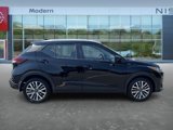 Used 2023 Nissan Kicks SV image 4