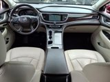 Used 2017 Buick LaCrosse Premium w/ Driver Confidence Package #2 image 4