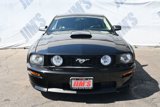 Used 2007 Ford Mustang GT Premium image 2
