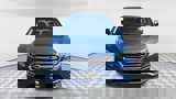 Used 2019 Subaru Legacy 2.5i Limited image 2