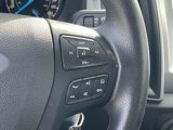 Used 2021 Ford Ranger XL w/ Equipment Group 101A High image 6