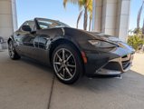 Used 2023 MAZDA MX-5 Miata Grand Touring image 3