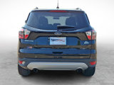 Used 2018 Ford Escape SE w/ SE Sync 3 Package image 4