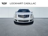 Used 2015 Cadillac SRX Performance image 3