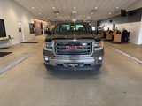 Used 2015 GMC Sierra 1500 SLT w/ Max Trailering Package image 3