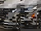 New 2025 Lincoln Nautilus Premier image 3