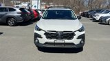 Used 2024 Subaru Crosstrek 2.5i Limited image 2