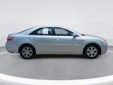 Used 2009 Toyota Camry image 4