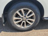 Used 2016 Nissan Pathfinder SL image 5