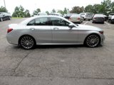 Used 2021 Mercedes-Benz C 300 Sedan image 6