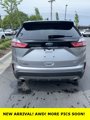 Used 2020 Ford Edge SEL w/ Cold Weather Package image 4