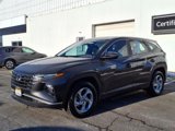 Used 2022 Hyundai Tucson SE image 3